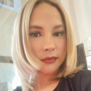 Meet your Posher, Ivonne